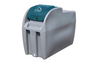 DUL0400ALF045V1