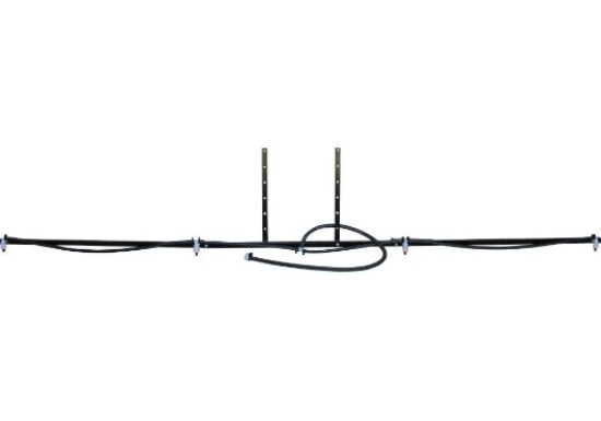 4m Boom Spray Kit