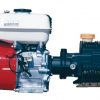 P APL0340KGH
