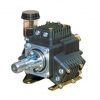 P APL0340S