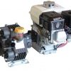 P APL0540KGH