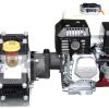 P APL0750KG