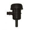 P ATPFS050Q12