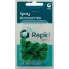 Low Drift 80° Nozzle - Pack 10 - Image 2