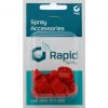 Low Drift 80° Nozzle - Pack 10 - Image 5
