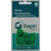 Low Drift 110° Nozzle - Pack 10 - Image 2
