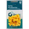 Wide Angle Flat Spray 110° Turbo Teejet Nozzle - Pack 10 - Image 4