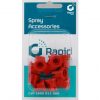 P CNSWR110040X10