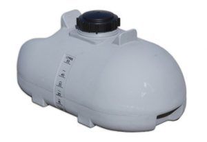 P DTC00050L