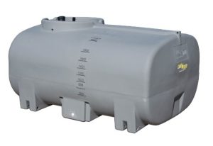 P DTC02000L