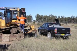 Dozer Diesel 071 547605 edited