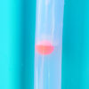 SprayScout Closeup3