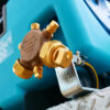 SprayScout Closeup4