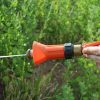 AHG102ST Jet Nozzle