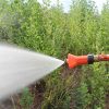 AHG102ST Spray