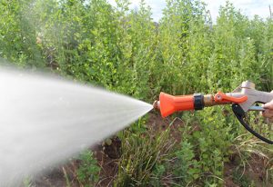 AHG102ST Spray