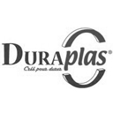 Duraplas