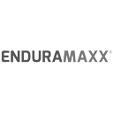 EnduraMaxx