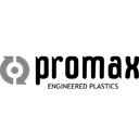 Promax