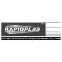 Rapidplas