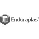 enduraplas