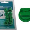 CNSEF080015X10