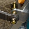 FieldLink LinkagePoint