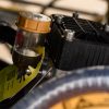 FieldLink Motor