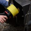 FieldLink PTOShaft