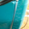 FieldLink TankLevel