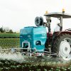 FieldLink WebImage2