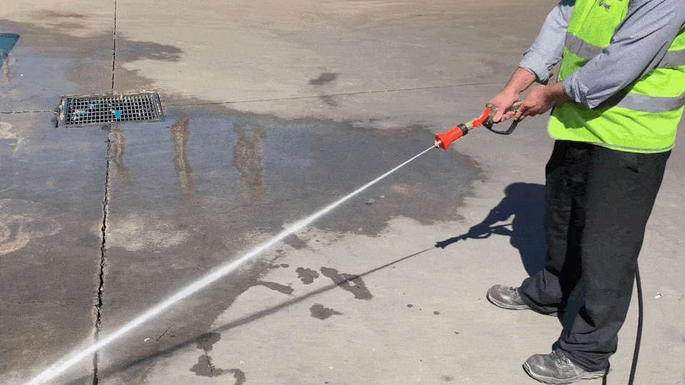 Jet to Mist Spray Gif DisinfectingBlog ezgif.com optimize Jet to Mist Spray Gif DisinfectingBlog ezgif.com optimize