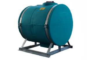 PTSS00400KTT