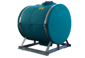 PTSS00400KTT