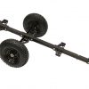 ATK057095T