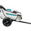 ATK057095T Action
