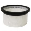 filter basket