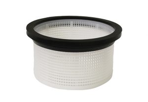 filter basket