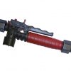 hand trigger