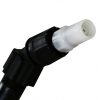 nozzle 1