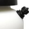pressure releif valve