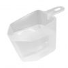 surespray measuring cup