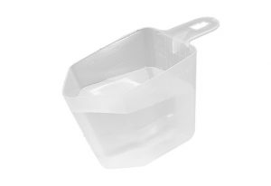 surespray measuring cup