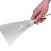 surespray sheild