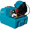 250l plus