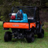 Marshal Pro Action