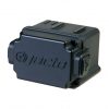 jacto battery