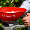Chapin Hand Crank Action 1