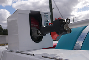 Box Cutters e1631492857203