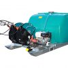 PUF1000L0330TR1